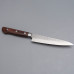 Kazoku Sandvik Tsuchime Petty 13,5 cm