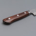 Kazoku Sandvik Tsuchime Petty 13,5 cm