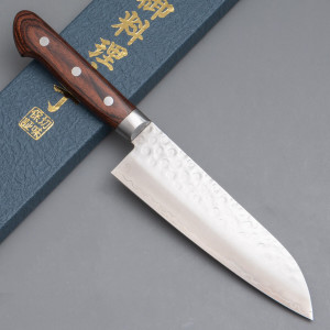 https://kazokuknives.com/image/cache/catalog/kazoku/sandvik/kazoku-swedish-santoku-99-300x300.jpg