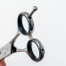 Kazoku Friseurschere Satz 6 Zoll