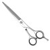 Kazoku Friseurschere Satz 6 Zoll