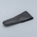 Kazoku Herb Scissors Black 13 cm