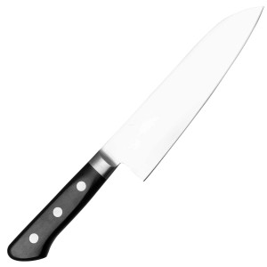 Kazoku SK5 Carbon Santoku