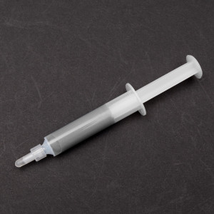 Kazoku Diamond Paste 0.5 Micron #10000
