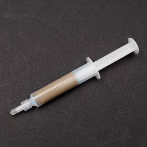 Kazoku Diamond Paste 1 Micron #8000