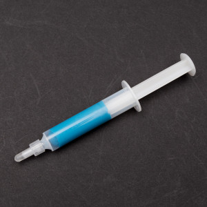 Kazoku Diamond Paste 5 Micron #2000