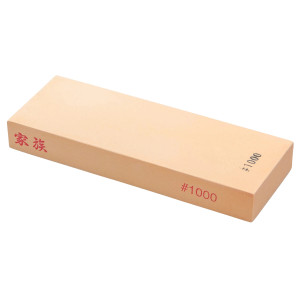 Kazoku Prestige Slijpsteen 1000