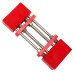 Kazoku Sharpening Stone Holder