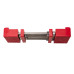 Kazoku Sharpening Stone Holder