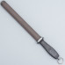Kazoku Ceramic Wide Sharpening Rod