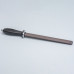 Kazoku Ceramic Wide Sharpening Rod