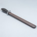 Kazoku Ceramic Wide Sharpening Rod