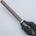 Kazoku Ceramic Wide Sharpening Rod
