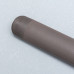 Kazoku Ceramic Wide Sharpening Rod
