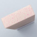 Kazoku Prestige Renge Sharpening Stone 6000