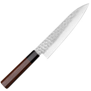 Kazoku Chikara Chef's Knife 18 cm