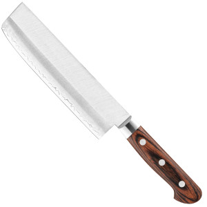 Kazoku Suitchi Nakiri 16.5 cm
