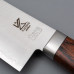Kazoku Suitchi Kochmesser 18 cm