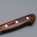 Kazoku Suitchi Kochmesser 18 cm