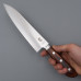 Kazoku Suitchi Kochmesser 18 cm