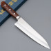 Kazoku Suitchi Kochmesser 18 cm