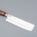 Kazoku Suitchi Nakiri 16,5 cm