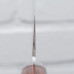 Kazoku Suitchi Nakiri 16,5 cm