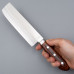 Kazoku Suitchi Nakiri 16,5 cm