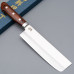 Kazoku Suitchi Nakiri 16,5 cm
