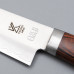 Kazoku Suitchi Groentemes 13,5 cm