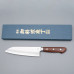 Kazoku Suitchi Santoku 17 cm