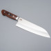 Kazoku Suitchi Santoku 17 cm