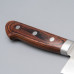 Kazoku Suitchi Santoku 17 cm