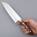 Kazoku Suitchi Santoku 17 cm