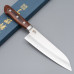 Kazoku Suitchi Santoku 17 cm