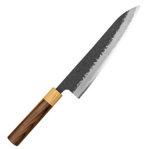 Kazoku Aogami Super Wa Gyuto 21 cm