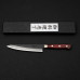 Kazoku Aogami Super Yo Petty 13,5 cm