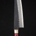 Kazoku Aogami Super Yo Petty 13,5 cm
