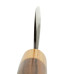 Kazoku Aogami Super Wa Gyuto 21 cm