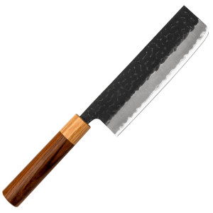 Kazoku Aogami Super Wa Nakiri