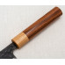 Kazoku Aogami Super Wa Nakiri