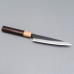Kazoku Aogami Super Wa Petty 13 cm