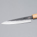 Kazoku Aogami Super Wa Petty 13 cm