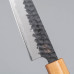 Kazoku Aogami Super Wa Petty 13 cm