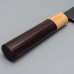 Kazoku Aogami Super Wa Petty 13 cm