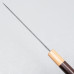 Kazoku Aogami Super Wa Petty 13 cm