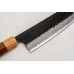 Kazoku Aogami Super Wa Nakiri
