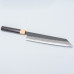 Kazoku Aogami Super Yo Gyuto 24 cm