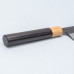 Kazoku Aogami Super Yo Gyuto 24 cm