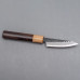 Kazoku Aogami Super Wa Petty 8 cm